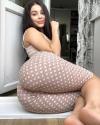 Bahçeşehir Escort Bayan Gözde İle Hayalindeki Geceler