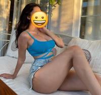 Bahçeşehir Escort Bahar İle Tutkulu Deneyim Sizi Bekliyor