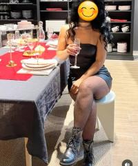 Bahçeşehir Escort Meltem Göz Alıcı Eşsiz Zevkler