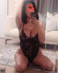 Bahçeşehir Escort Pınar İle Aşkın Ve Heyecanın Zirvesi