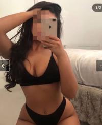 Bahçeşehir Escort Sevda Baş Döndüren Tutkulu Bayan