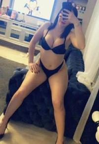 Bahçeşehir Escort Sibel Seksi Ateşli Masör Bayan