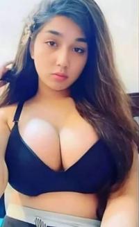 Bahçeşehir Escort Yağmur İle Her Fanteziyi Deneyimleyin